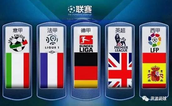 后卫