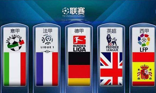 意大利国脚