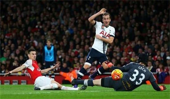 与门将的神 与门将的神