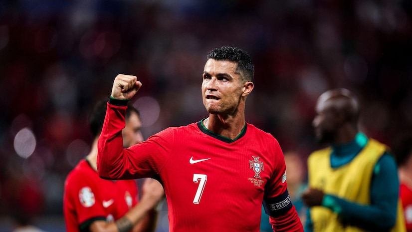 协作与年轻 协作与年轻