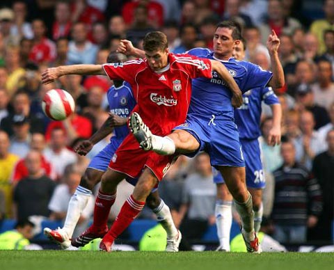 双方球员承 双方球员承