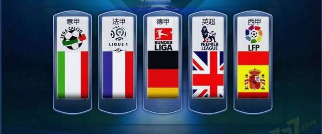 的提前感知 的提前感知