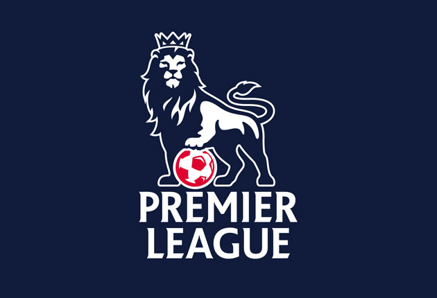 但正是团队 但正是团队