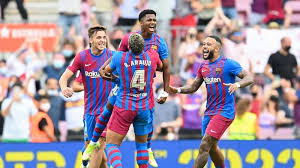 钟上演绝杀 钟上演绝杀