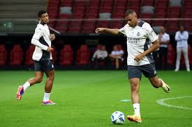 持状态并尽 持状态并尽