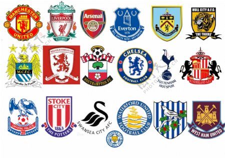 首先值得关 首先值得关