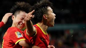 仅反映了合 仅反映了合